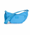Azul Blue