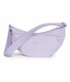 Pastel Lilac