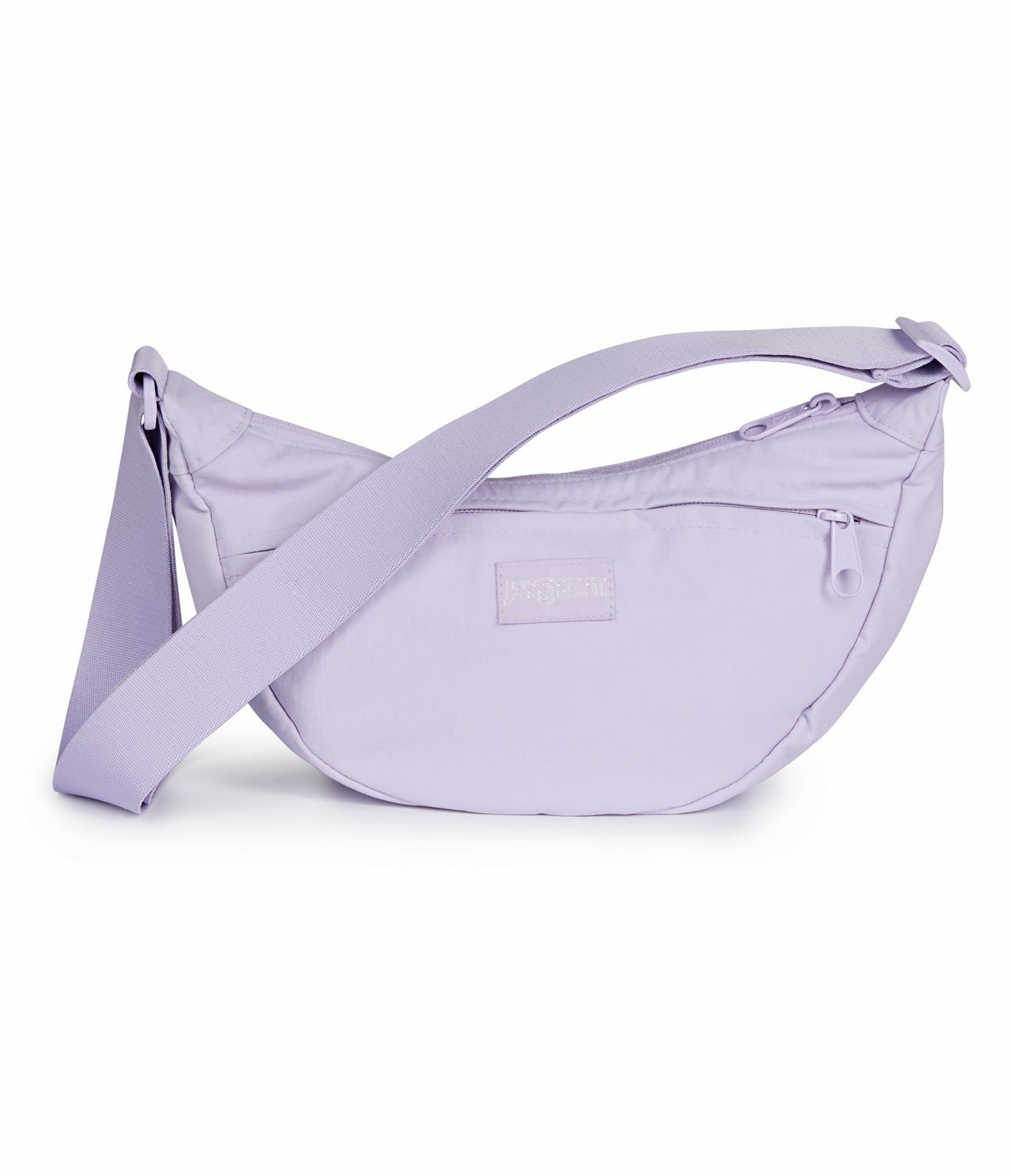 Pastel Lilac