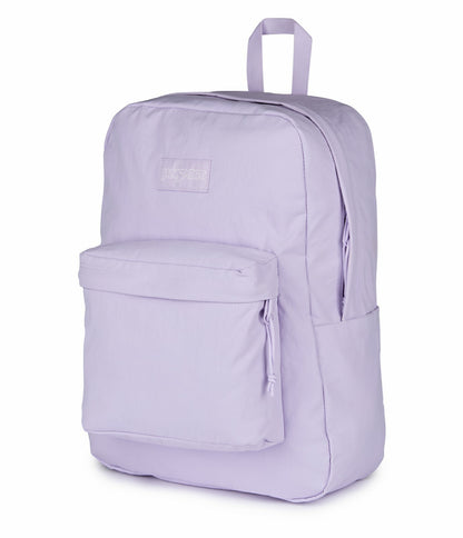 JanSport SuperBreak® Plus FX - Pastel Lilac