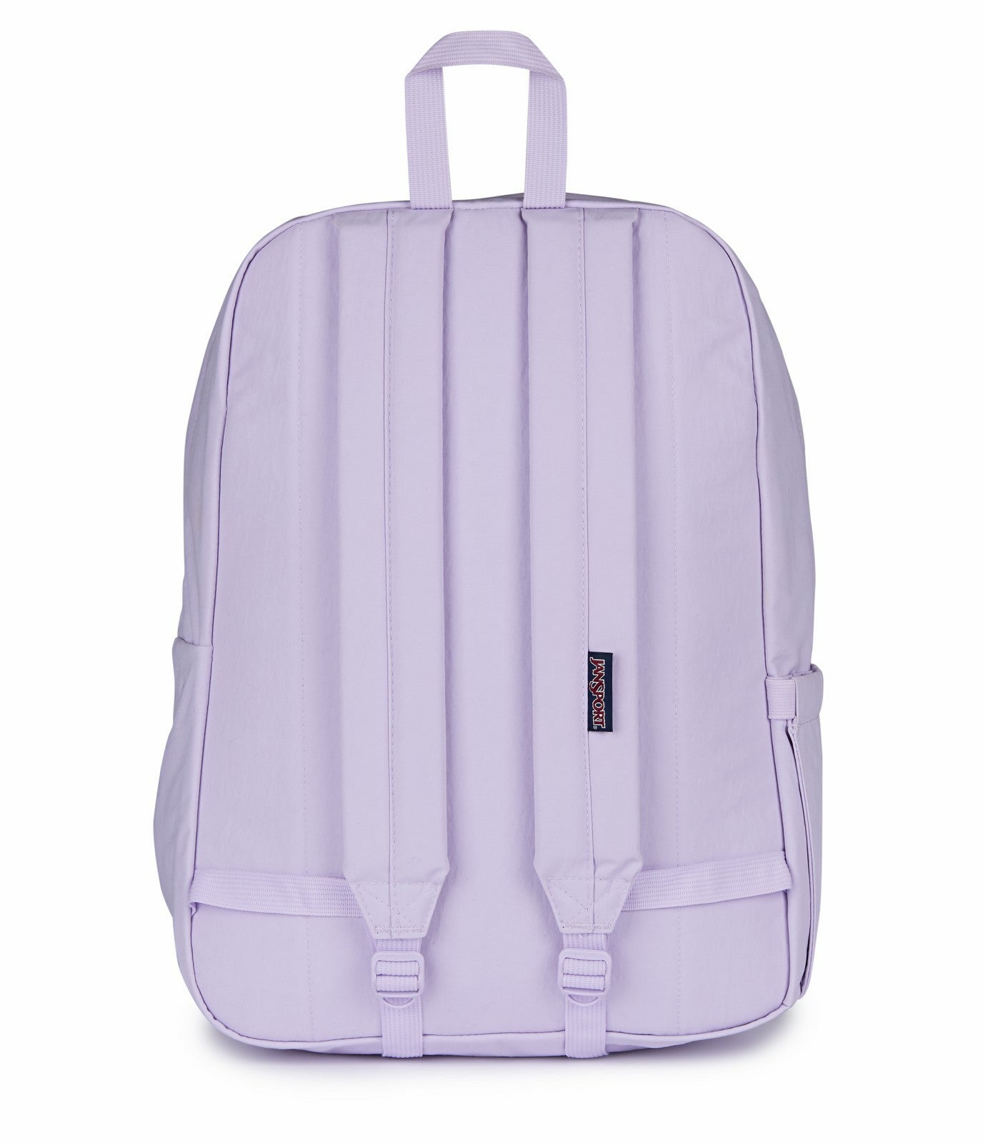 JanSport SuperBreak® Plus FX - Pastel Lilac