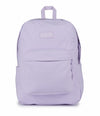 Pastel Lilac