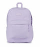 Pastel Lilac