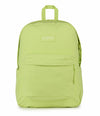 Lime Citron