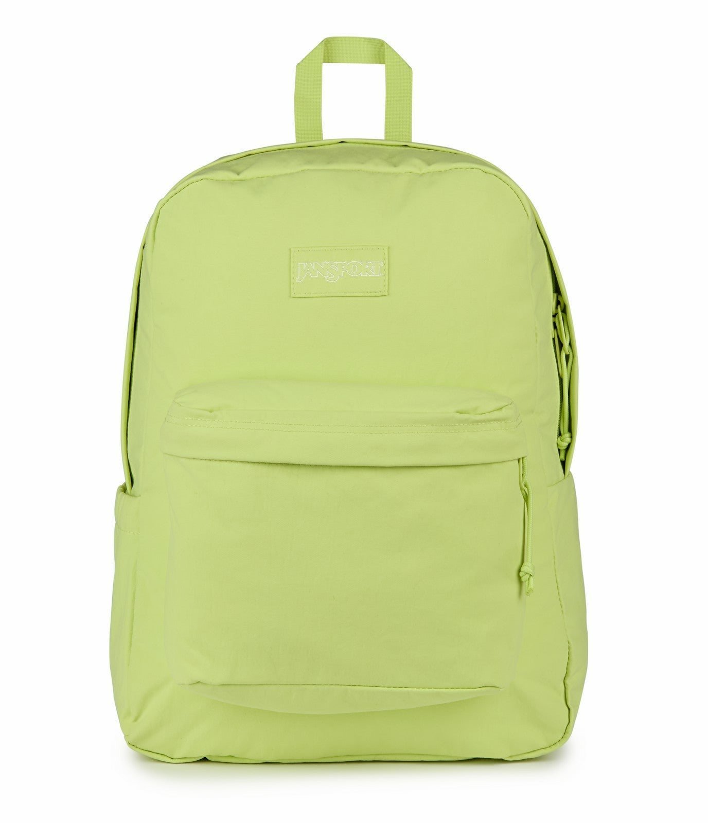 Lime Citron