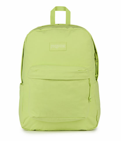 Lime Citron