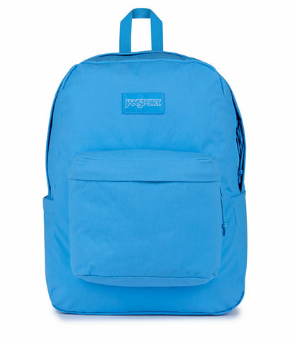 Azul Blue