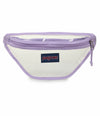 Pastel Lilac