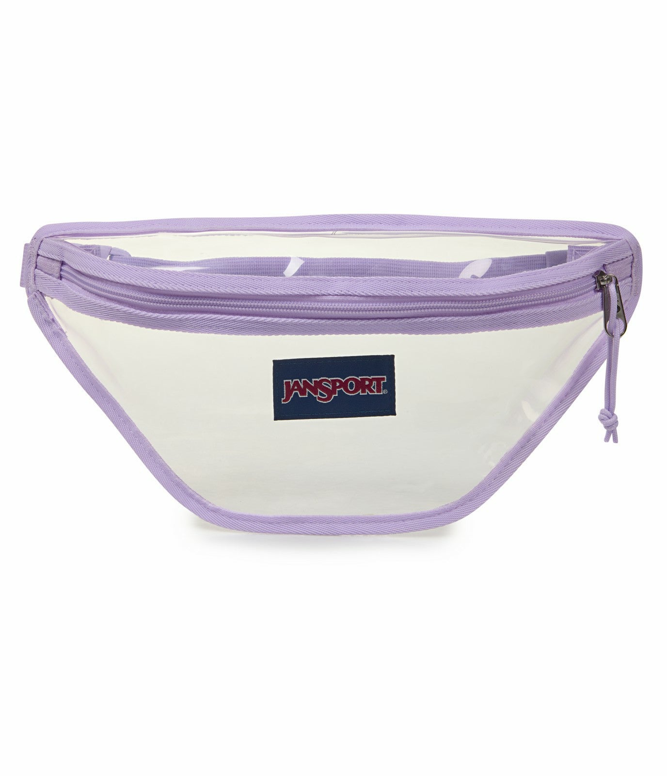 Pastel Lilac