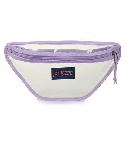 Pastel Lilac
