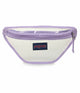 Pastel Lilac