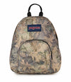 Bogcore Camo
