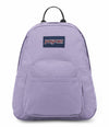 Pastel Lilac