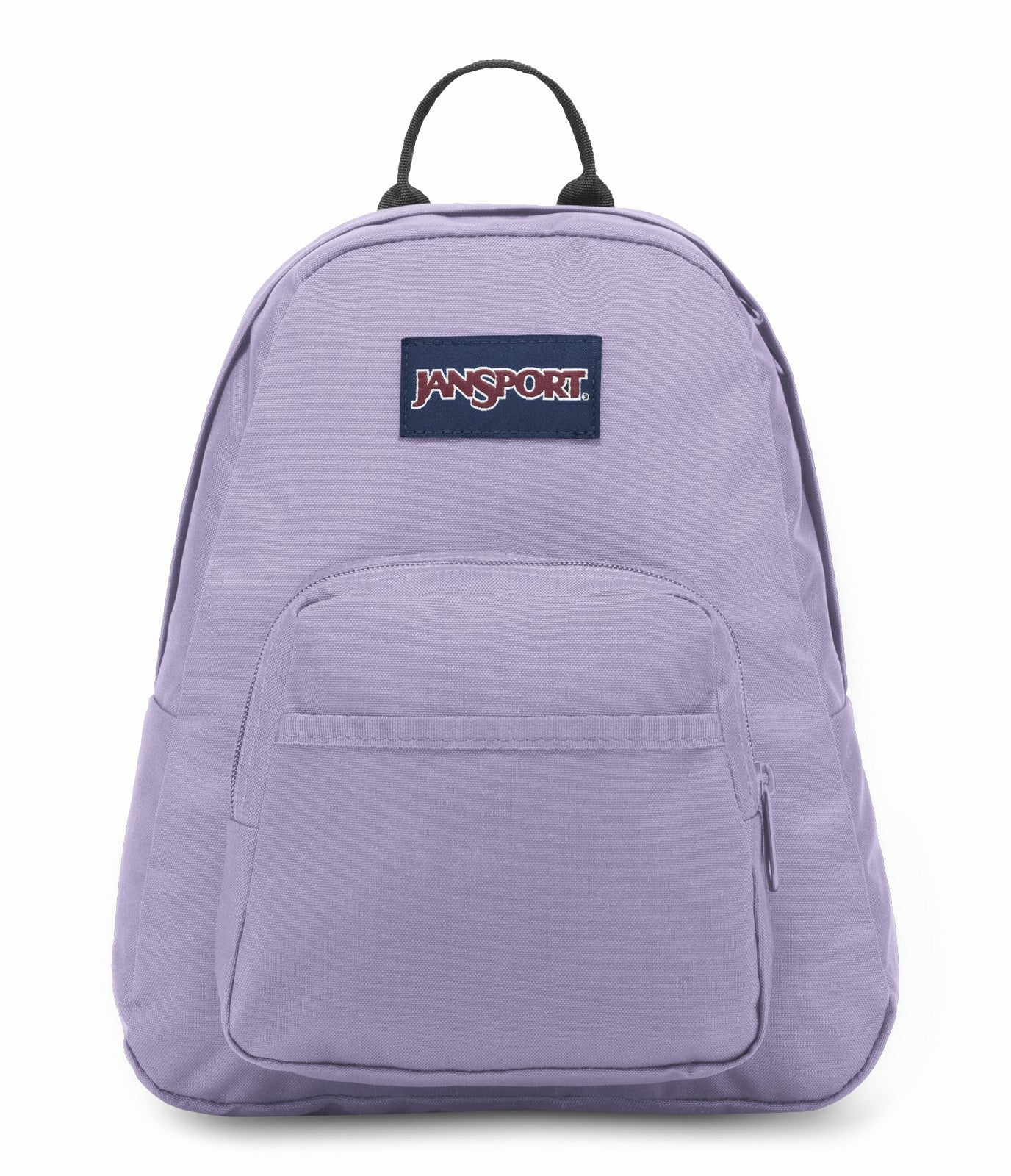 Pastel Lilac