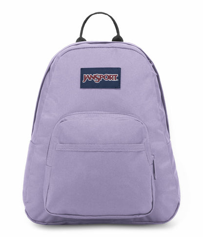 Pastel Lilac