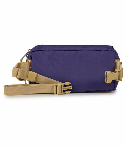 JanSport Washington Waistpack - Amethyst Angst