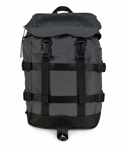 JanSport Mini Skip Pack - Smokey Grit