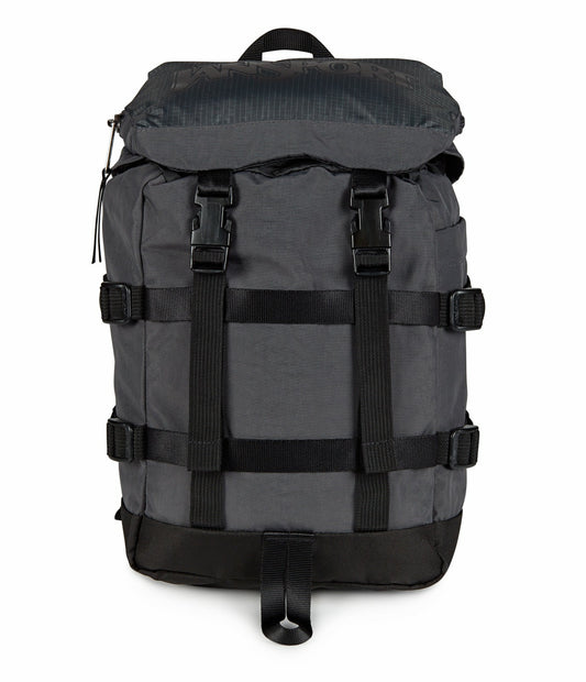 JanSport Mini Skip Pack - Smokey Grit