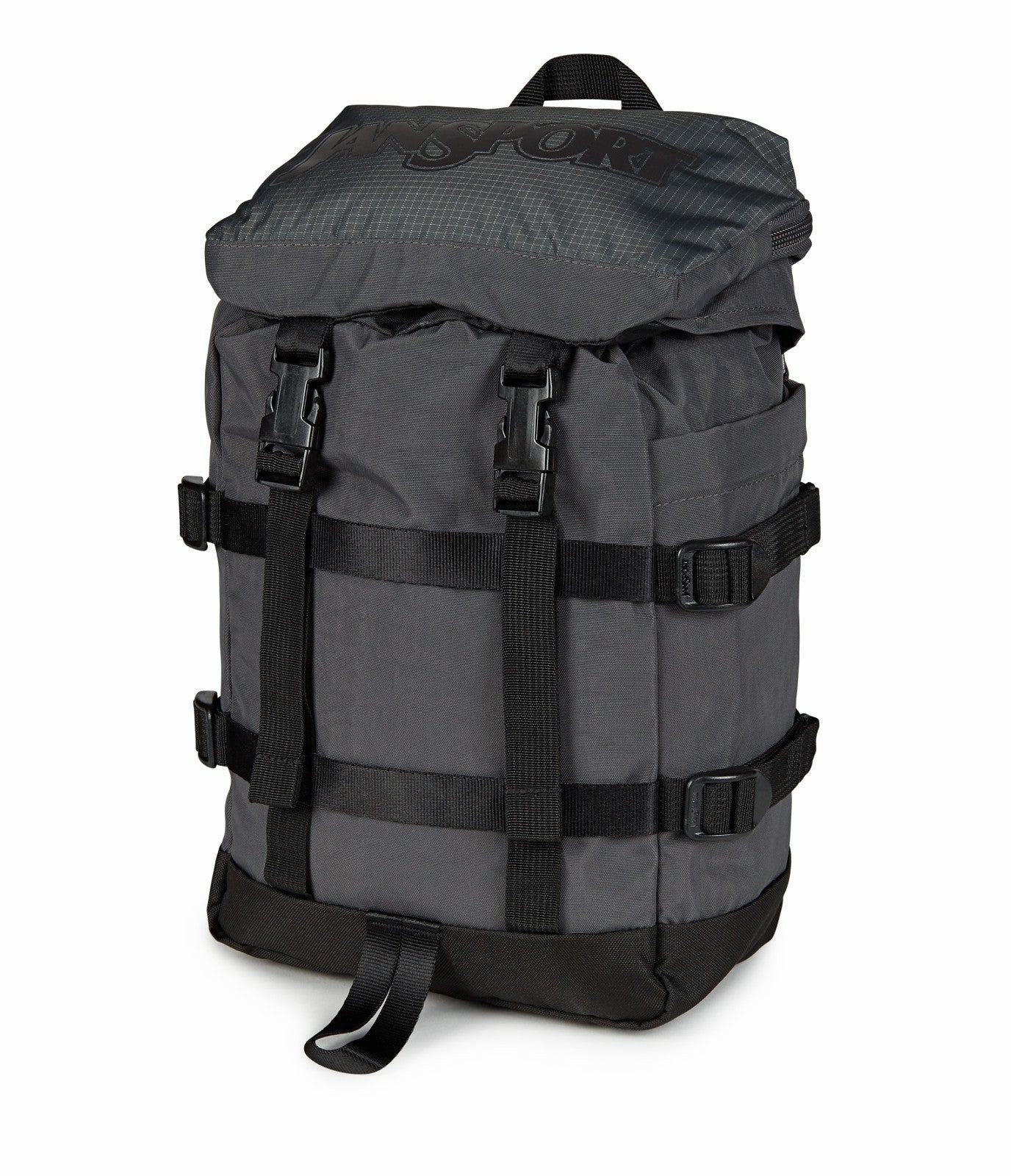 JanSport Mini Skip Pack - Smokey Grit