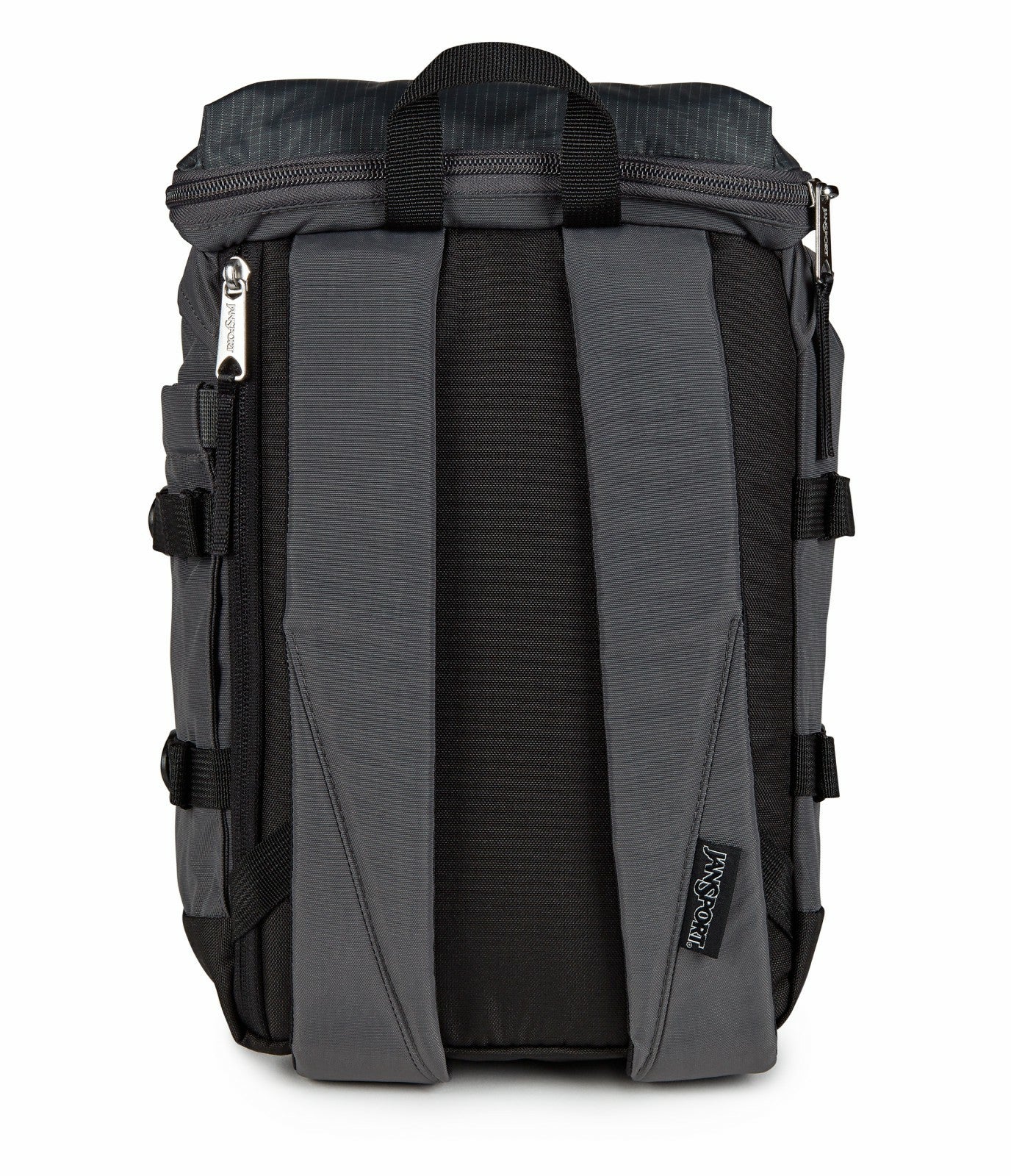 JanSport Mini Skip Pack - Smokey Grit