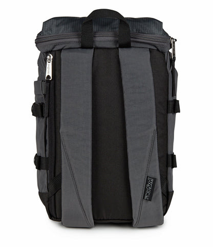 JanSport Mini Skip Pack - Smokey Grit