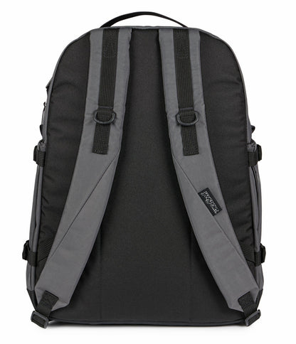 JanSport Small Seattle Pack - Smokey Grit
