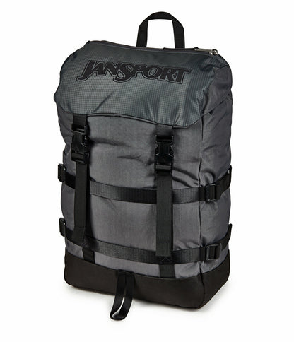 JanSport Skip Pack - Smokey Grit