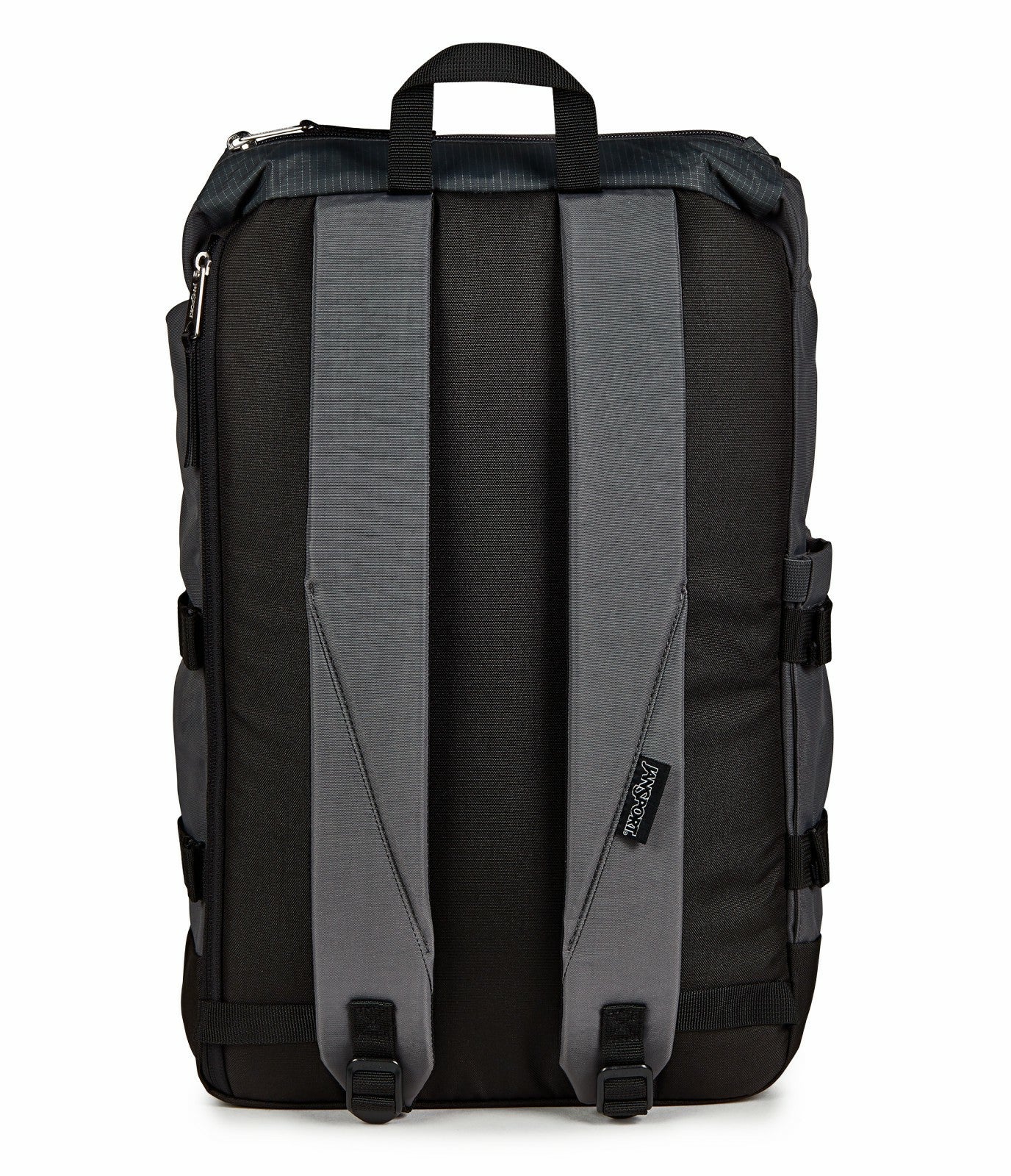 JanSport Skip Pack - Smokey Grit