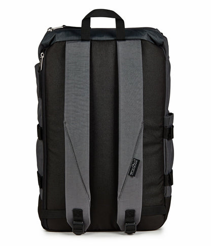 JanSport Skip Pack - Smokey Grit