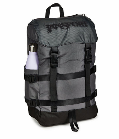 JanSport Skip Pack - Smokey Grit