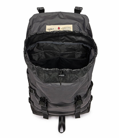 JanSport Skip Pack - Smokey Grit