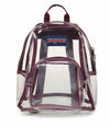 Cherry Lacquer