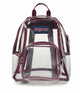 Cherry Lacquer