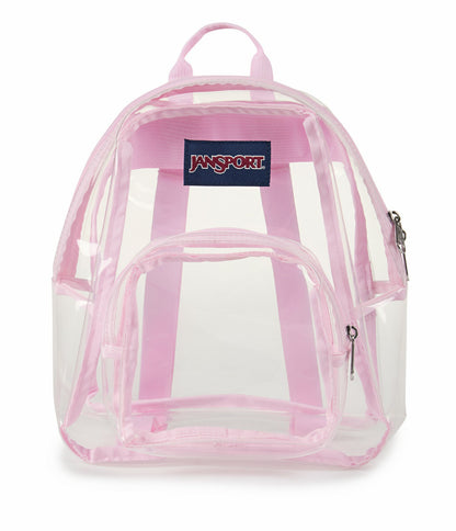 Pink Ice