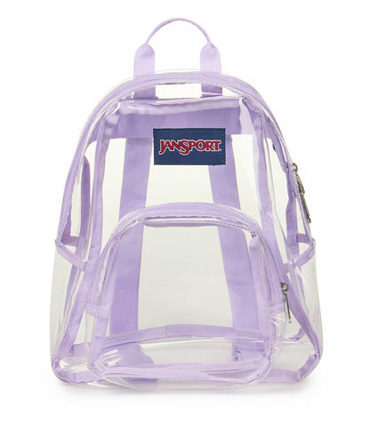 Pastel Lilac