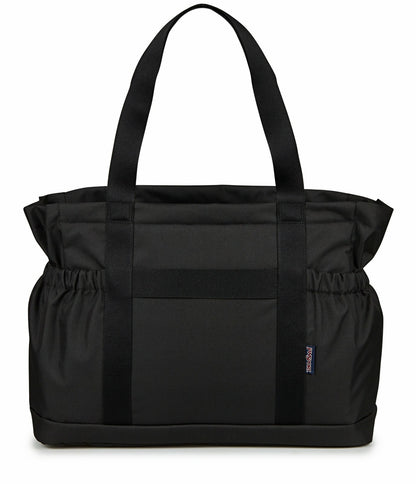 JanSport Large Day Tote - Black