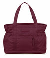 Cherry Lacquer