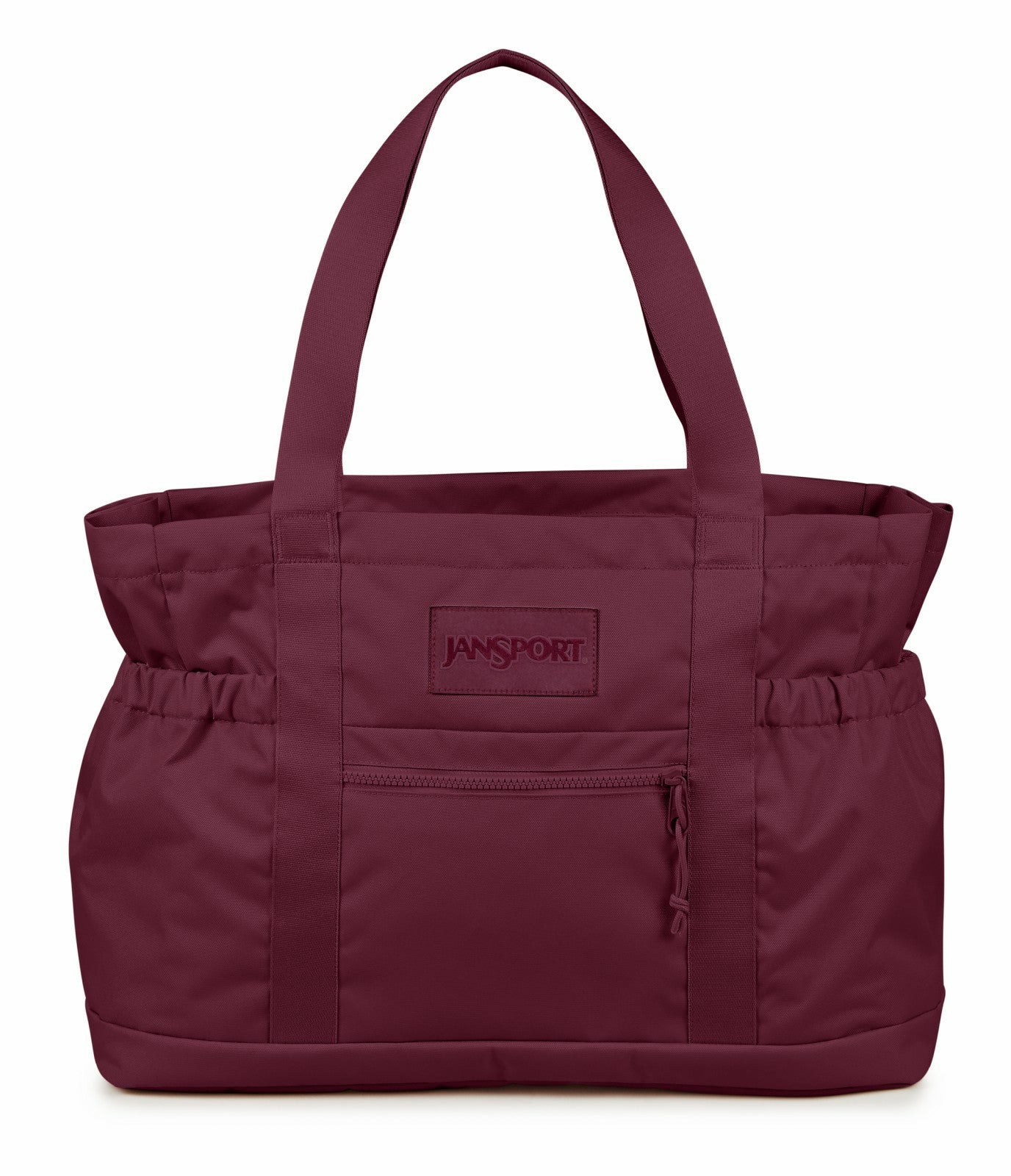 Cherry Lacquer