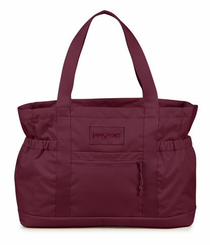 Cherry Lacquer