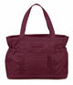Cherry Lacquer