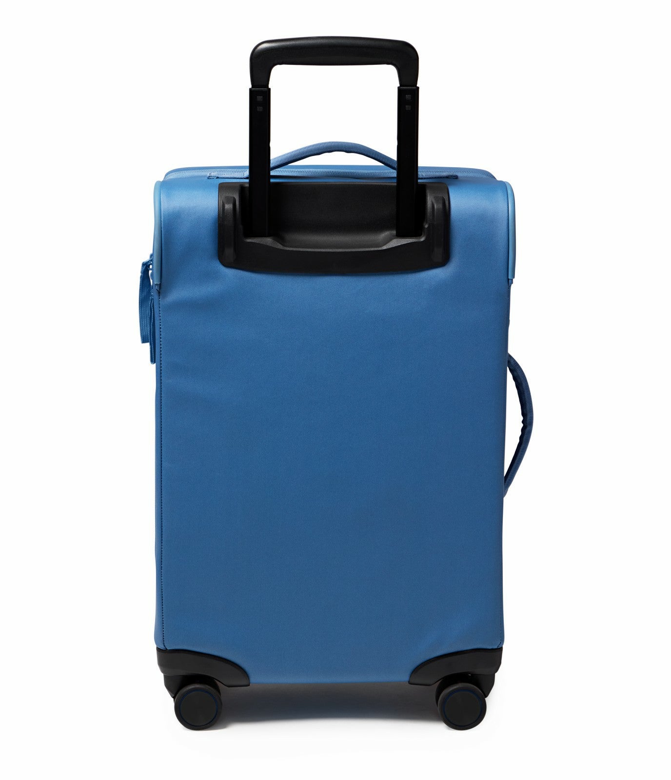 JanSport Good Latitude 22" Carry On - Elemental Blue