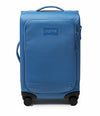 Elemental Blue