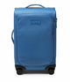 Elemental Blue
