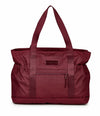 Cherry Lacquer