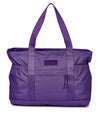 Grape Jelly