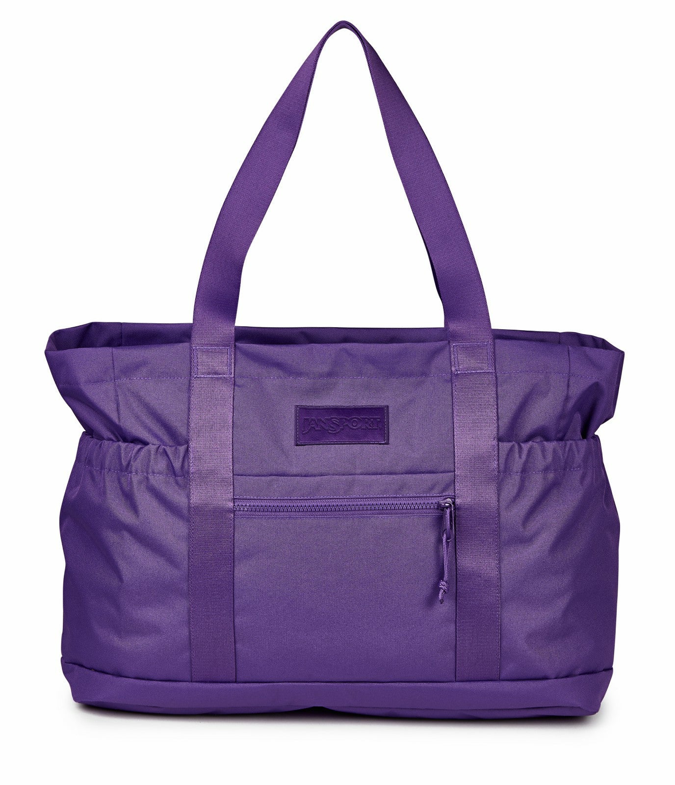 Grape Jelly