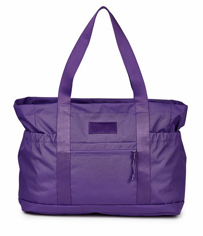 Grape Jelly