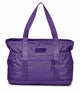 Grape Jelly
