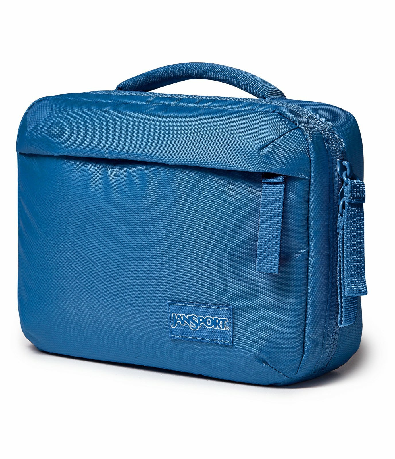 JanSport Good Latitude Tech Organizer - Elemental Blue