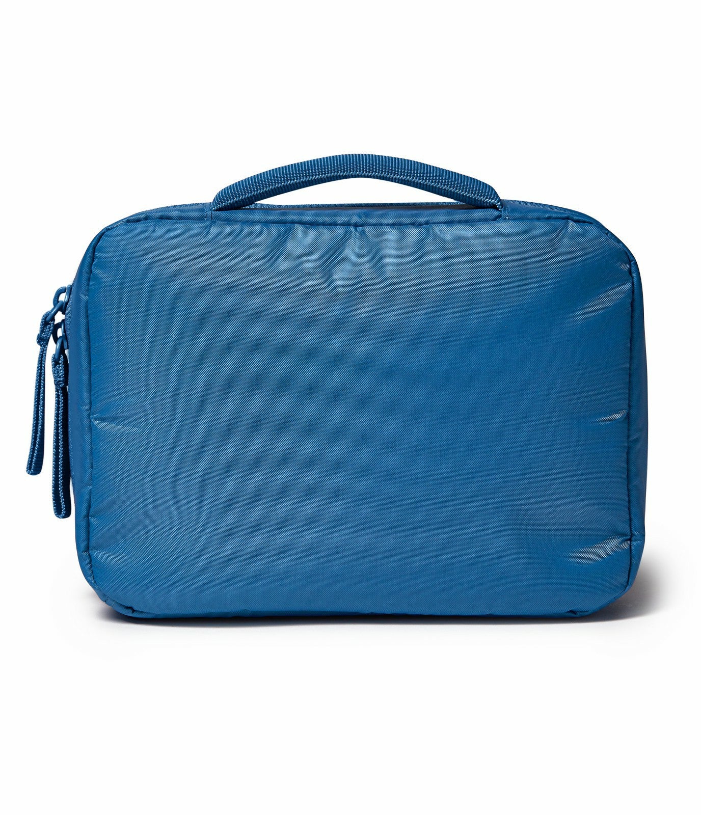 JanSport Good Latitude Tech Organizer - Elemental Blue